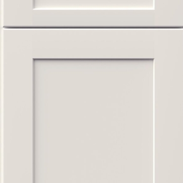 Shaker Pearl (1)