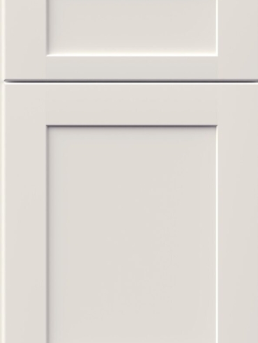 Shaker Pearl (1)