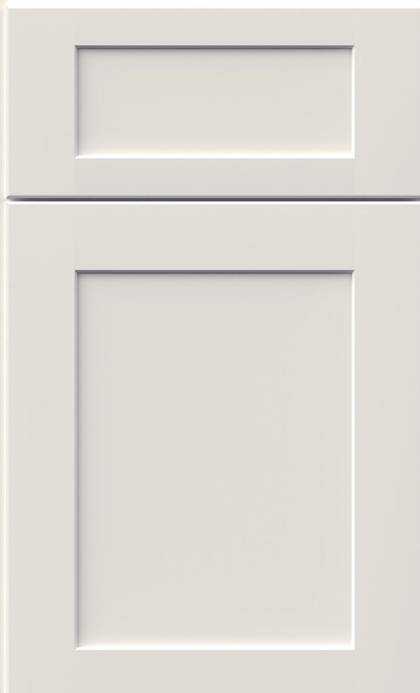 Shaker Pearl (1)