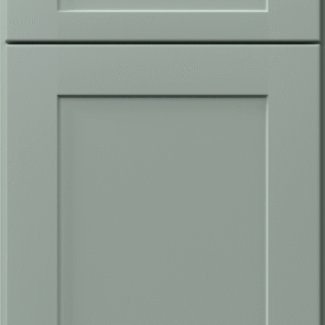 Shaker Sage Green