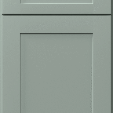 Shaker Sage Green