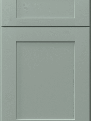 Shaker Sage Green