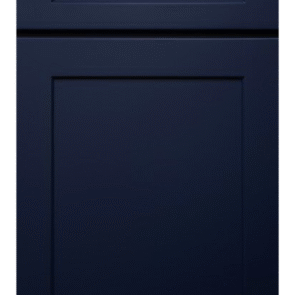 Shaker Sapphire