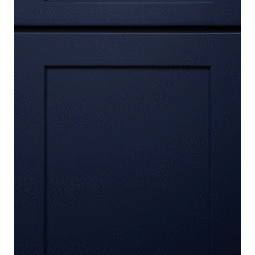 Shaker Sapphire
