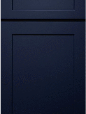 Shaker Sapphire