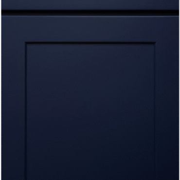 Shaker Sapphire