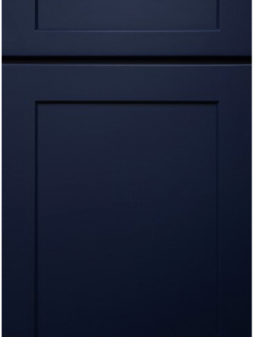 Shaker Sapphire
