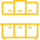 icons8-cabinets-100