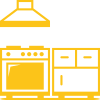 icons8-kitchen-room-100 (4)