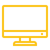 icons8-monitor-100