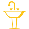 icons8-sink-100 (3)
