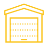 icons8-warehouse-100