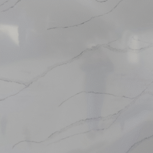 Quartz Atrio