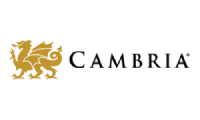 tmptu3l6whc