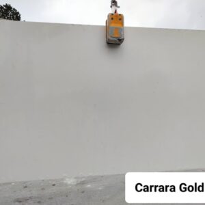 CARRARA GOLD 2