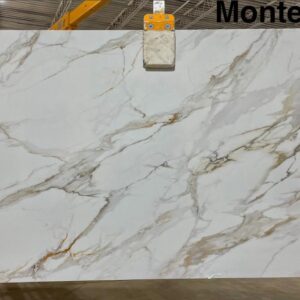 Calaccatta Monteczuma