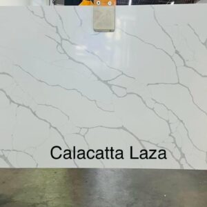 Calacatta Laza