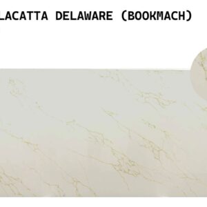 Calacatta Delaware