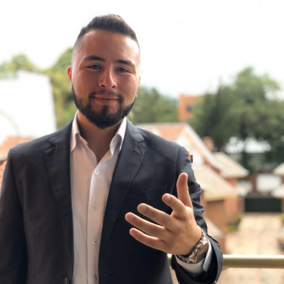 WhatsApp Image 2025-12-01 at 1.52.35 PM