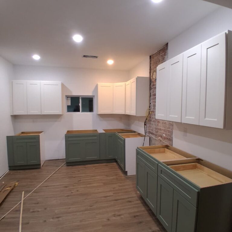 WhatsApp Image 2025-12-11 at 9.24.33 AM (2)