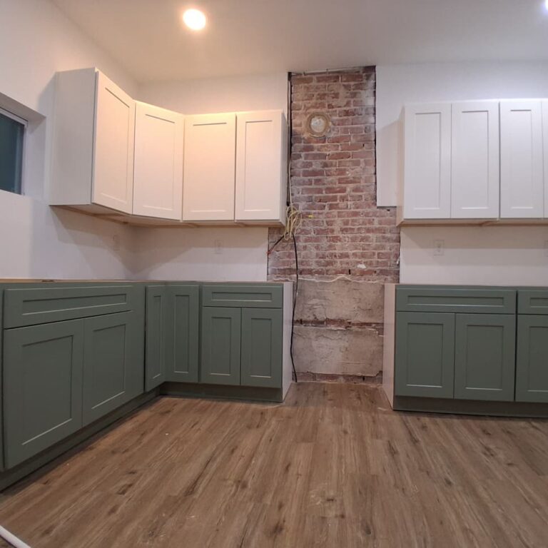 WhatsApp Image 2025-12-11 at 9.24.34 AM