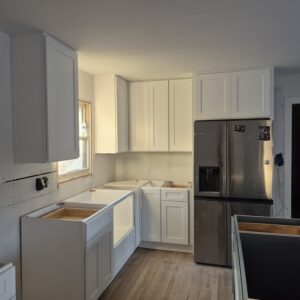 WhatsApp Image 2025-12-12 at 4.26.22 PM (1)