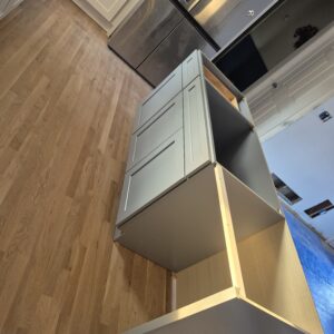 WhatsApp Image 2025-12-12 at 4.26.22 PM