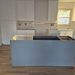 WhatsApp Image 2025-12-12 at 4.26.23 PM (1)