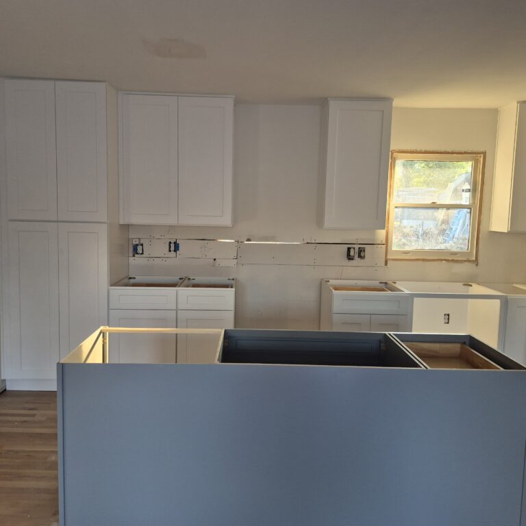 WhatsApp Image 2025-12-12 at 4.26.23 PM