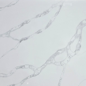 CALACATTA ALPHARETTA