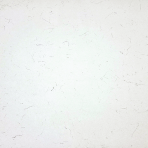 CARRARA WHITE - Q1