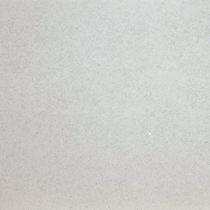 SPARKLING CREAM - Q1