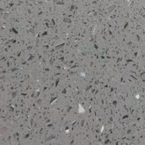 SPARKLING GREY - Q1