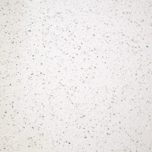 SPARKLING WHITE - Q1