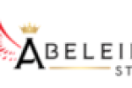 logo_abeleida