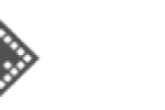 logo_citiquartz