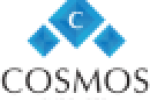 logo_cosmos