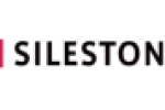 logo_silestone