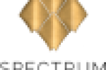 logo_spectrum