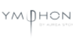 logo_symphony
